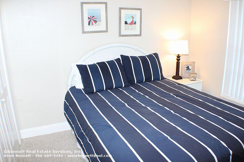 117 Point East Condominium