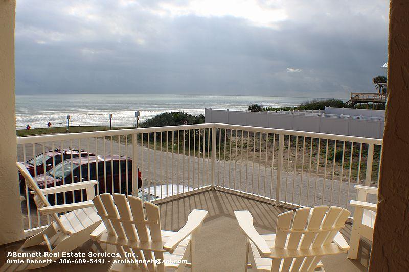 117 Point East Condominium