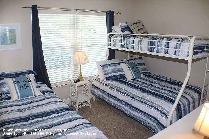 118 Point East Condominium