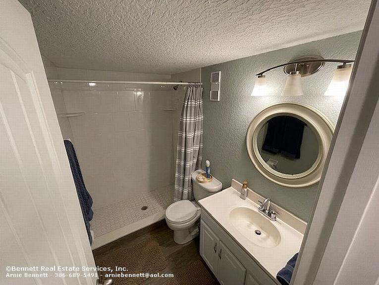119 Point East Condominium