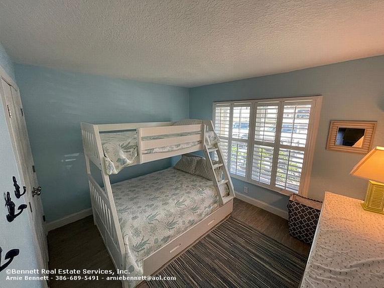 119 Point East Condominium