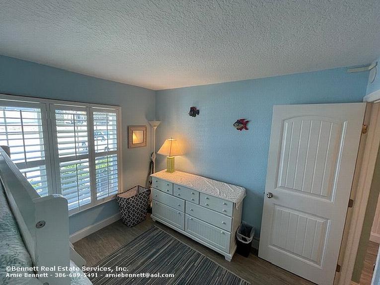 119 Point East Condominium