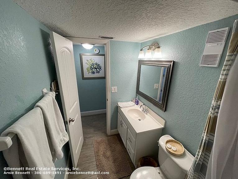 119 Point East Condominium
