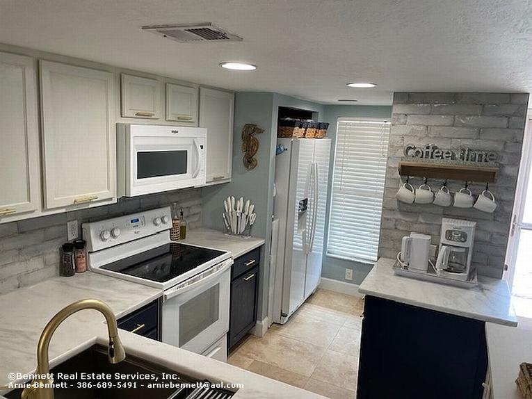 120 Point East Condominium