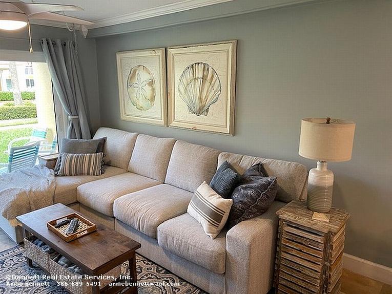 120 Point East Condominium