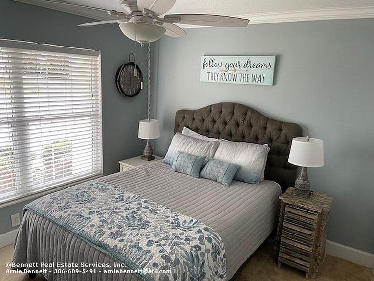 120 Point East Condominium