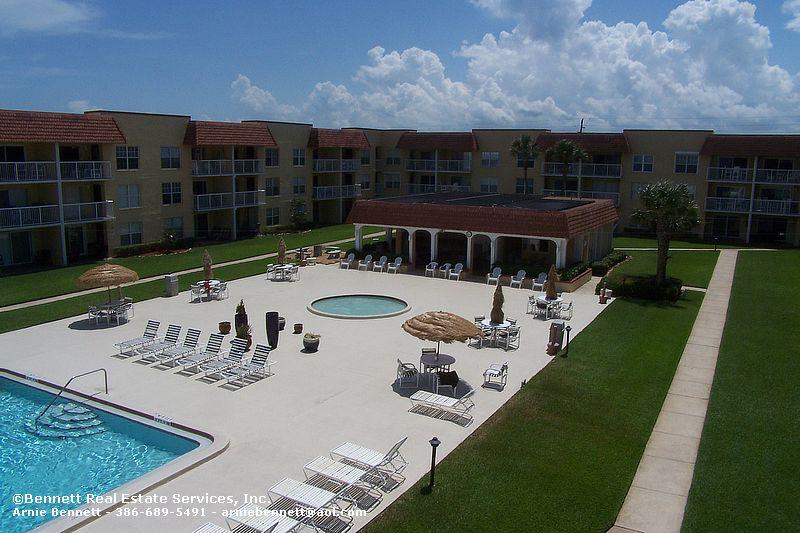 120 Point East Condominium