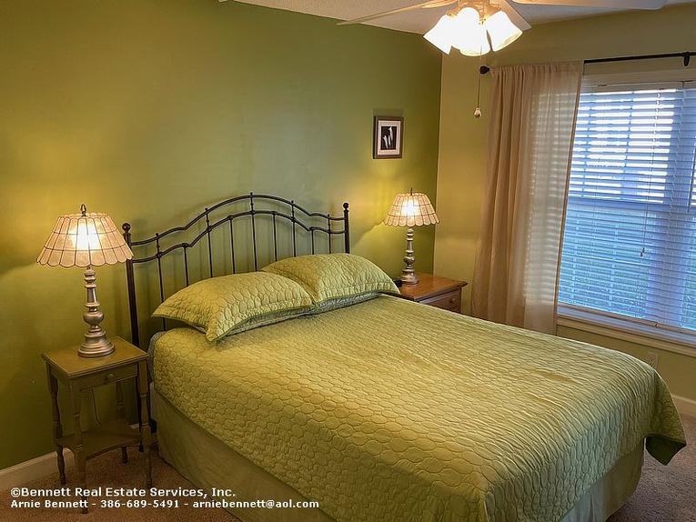 124 Point East Condominium