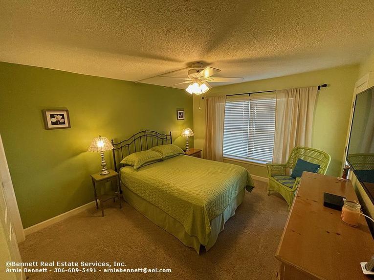 124 Point East Condominium