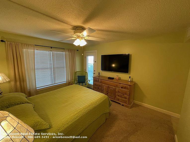 124 Point East Condominium