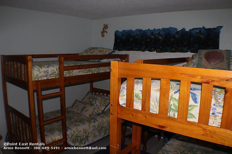 101 Point East Condominium