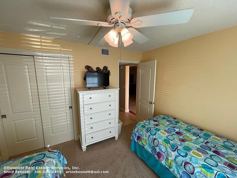 124 Point East Condominium