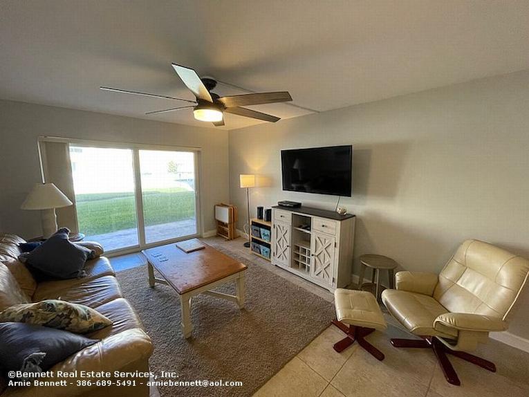 125 Point East Condominium
