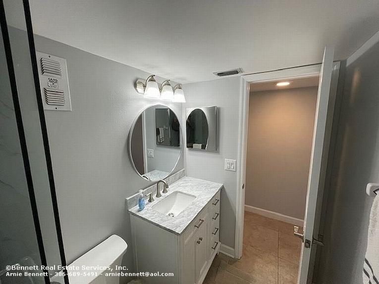 125 Point East Condominium