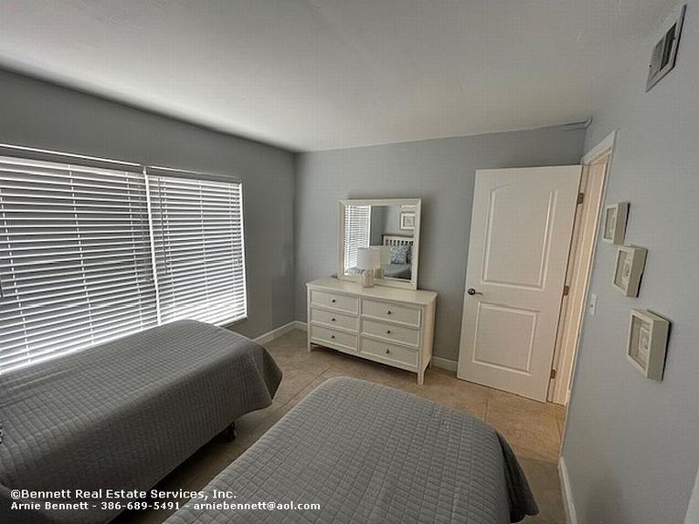 125 Point East Condominium