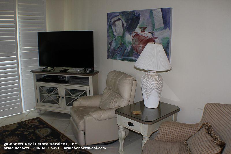 126 Point East Condominium