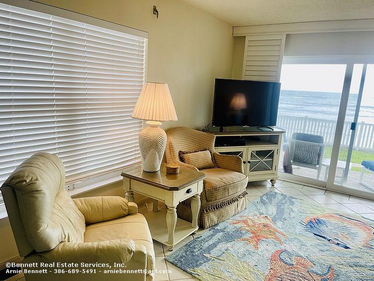 126 Point East Condominium