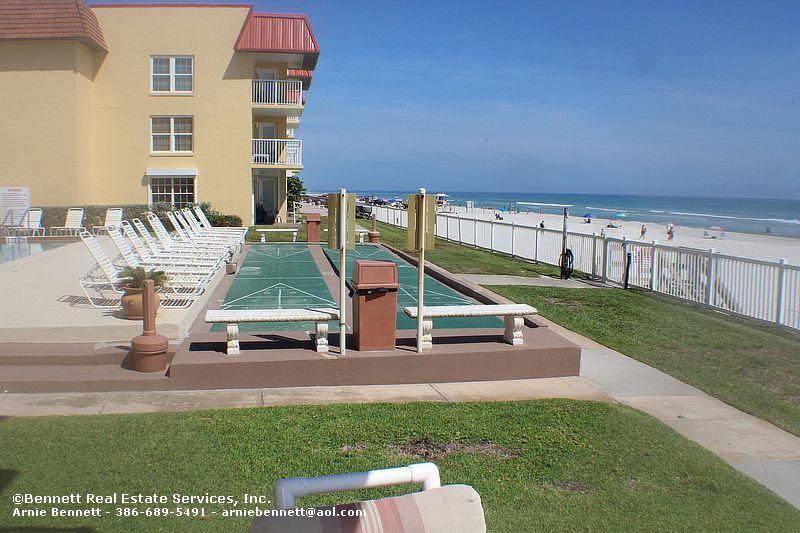126 Point East Condominium