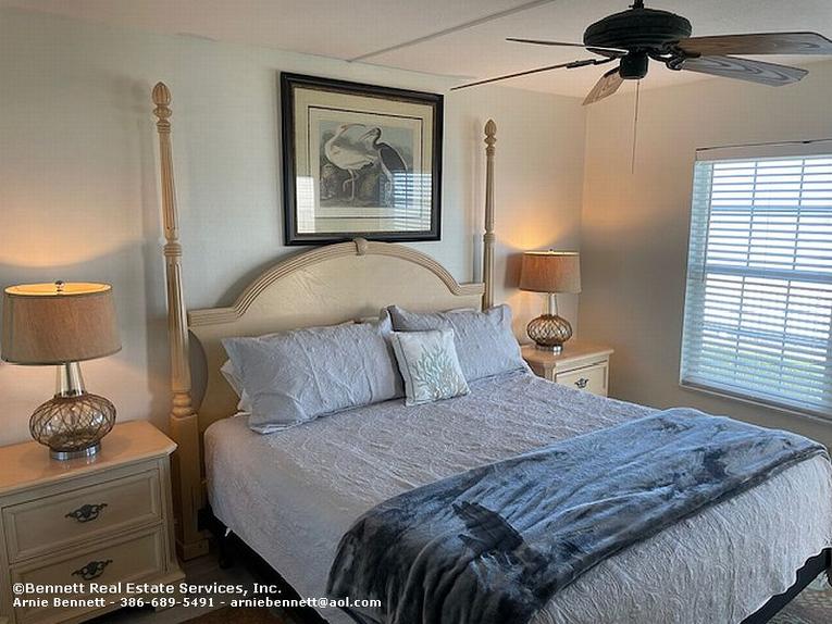 128 Point East Condominium