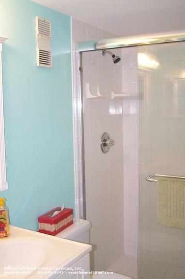 102 Point East Condominium