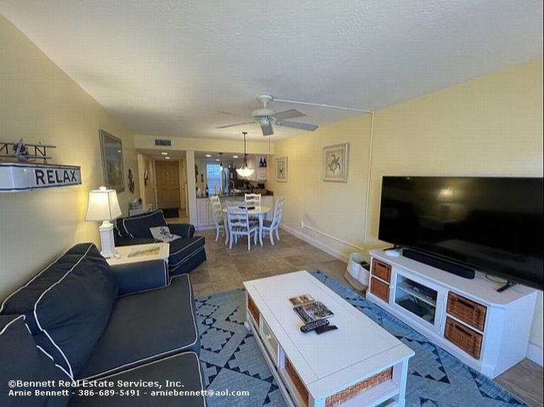 205 Point East Condominium