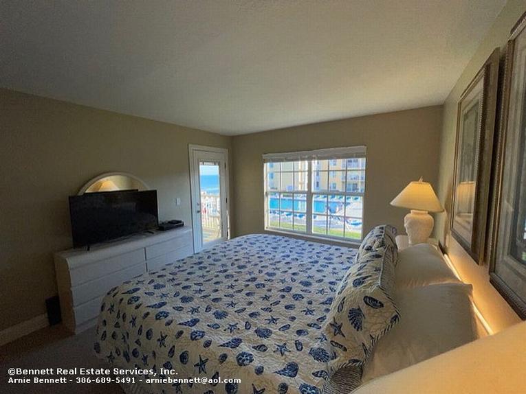 205 Point East Condominium