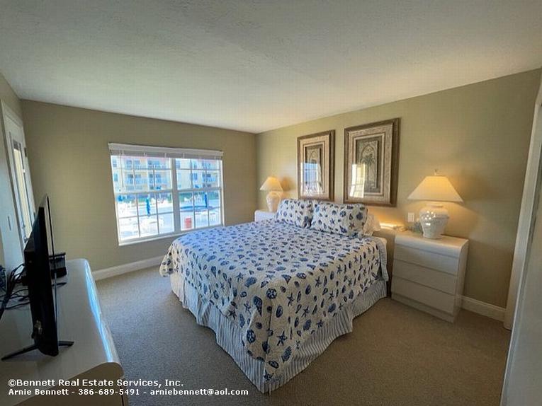 205 Point East Condominium