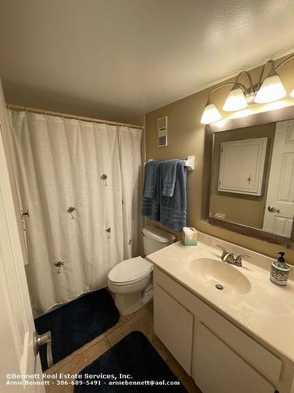205 Point East Condominium