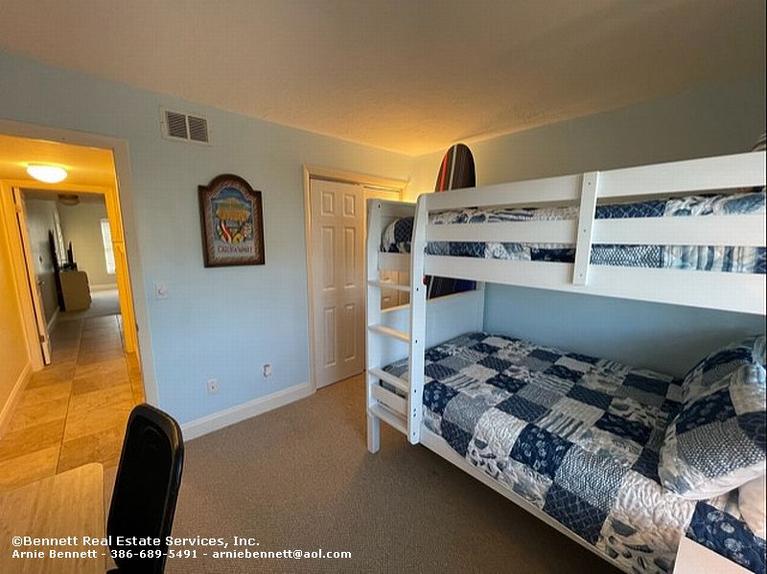 205 Point East Condominium