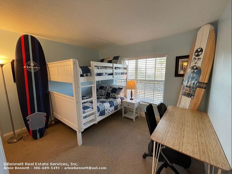 205 Point East Condominium