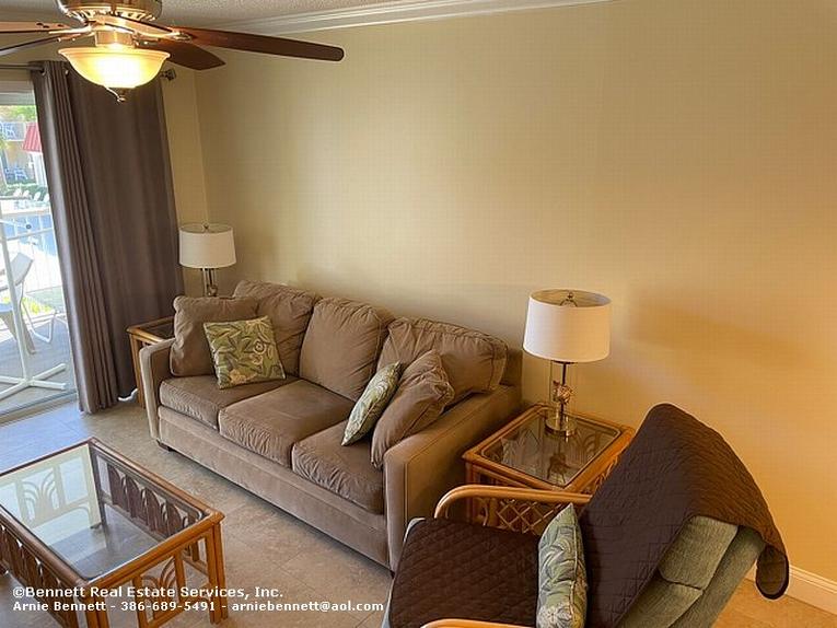 206 Point East Condominium