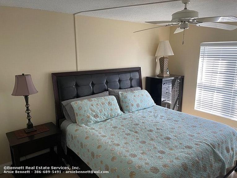 206 Point East Condominium