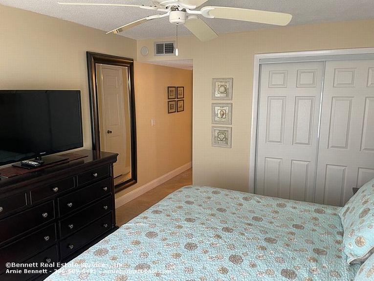 206 Point East Condominium