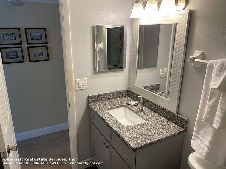 206 Point East Condominium