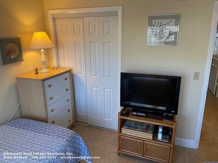 206 Point East Condominium