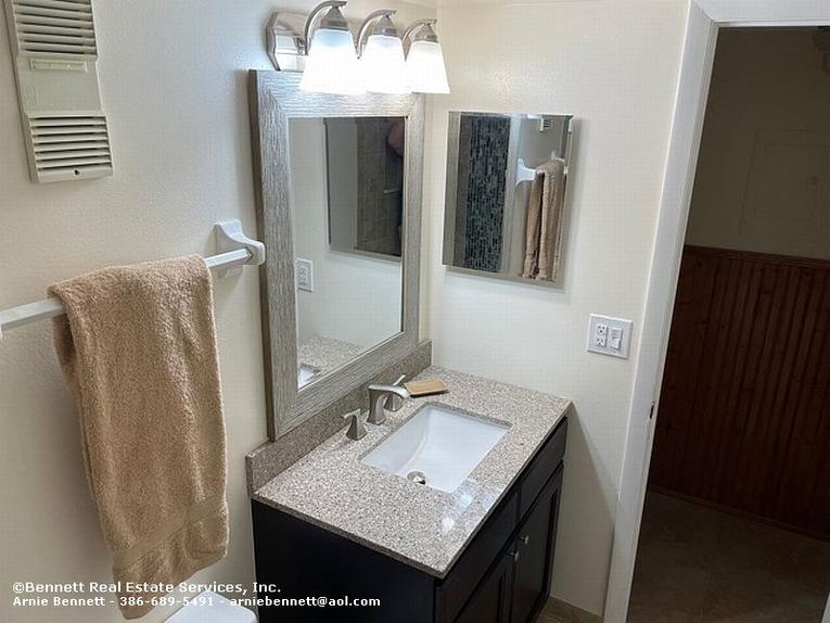 206 Point East Condominium