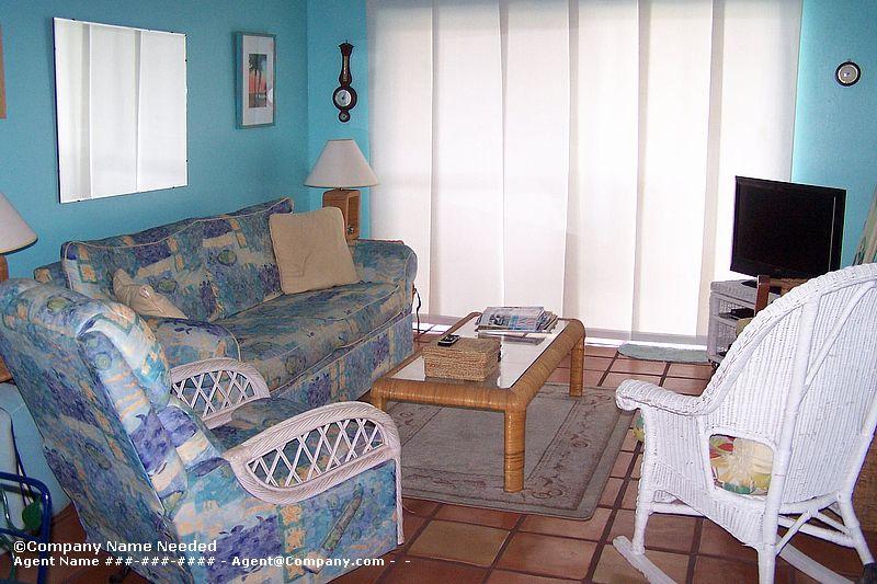 207 Point East Condominium