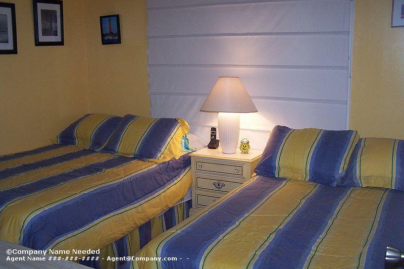 207 Point East Condominium