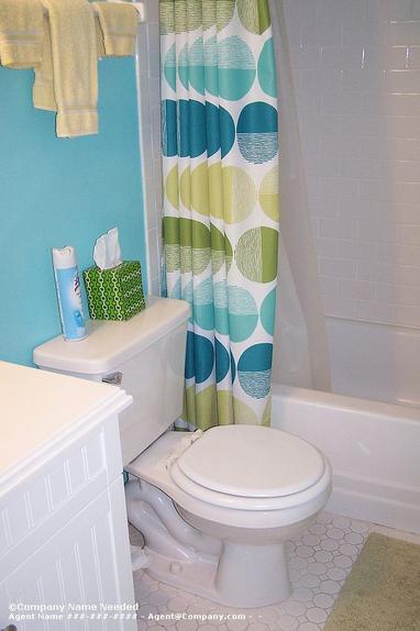 207 Point East Condominium