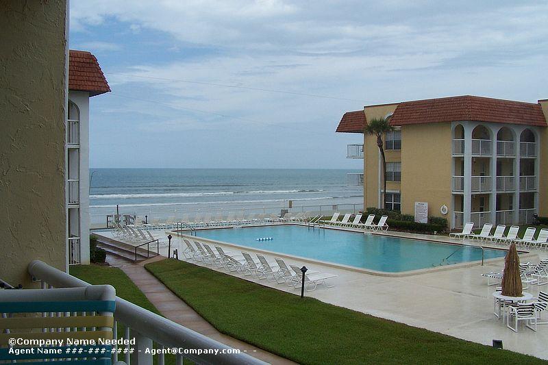 207 Point East Condominium