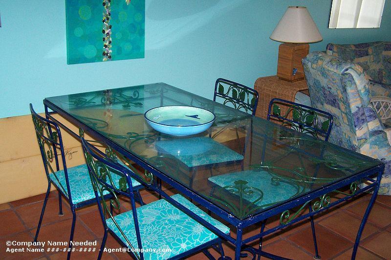 207 Point East Condominium