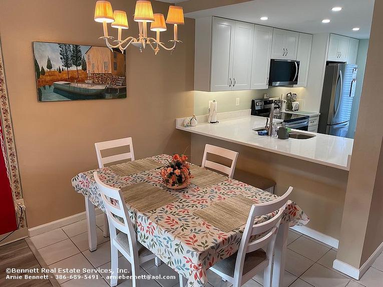 210 Point East Condominium