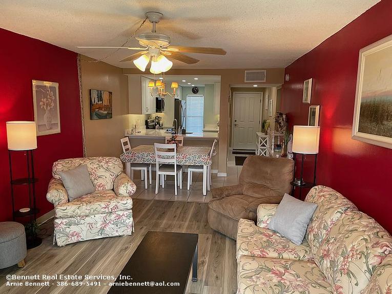 210 Point East Condominium