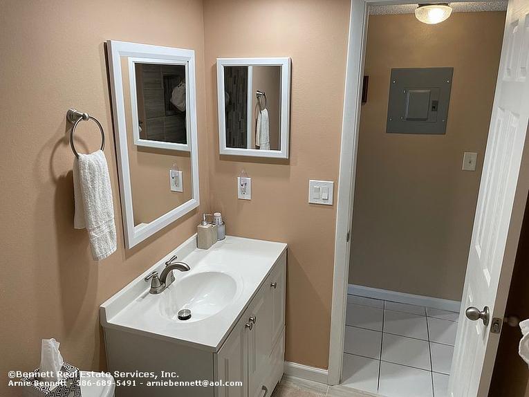 210 Point East Condominium