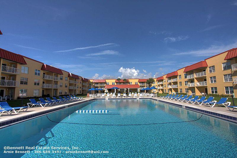 210 Point East Condominium