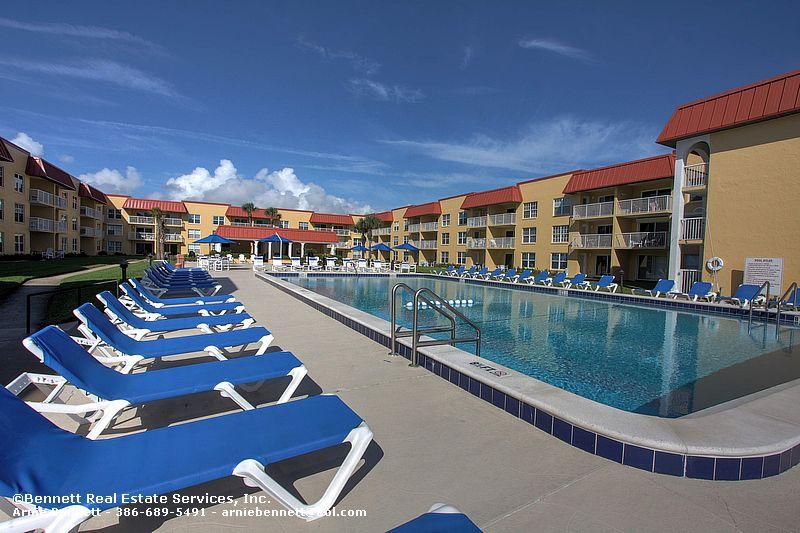 210 Point East Condominium