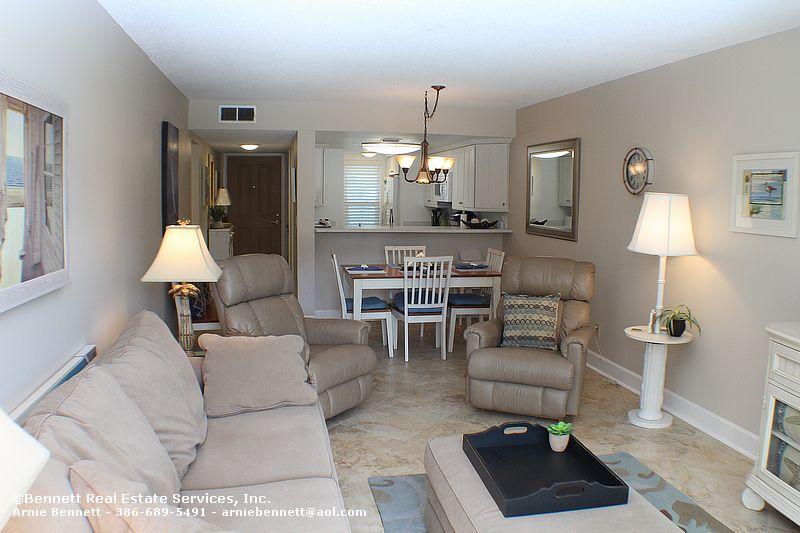 211 Point East Condominium