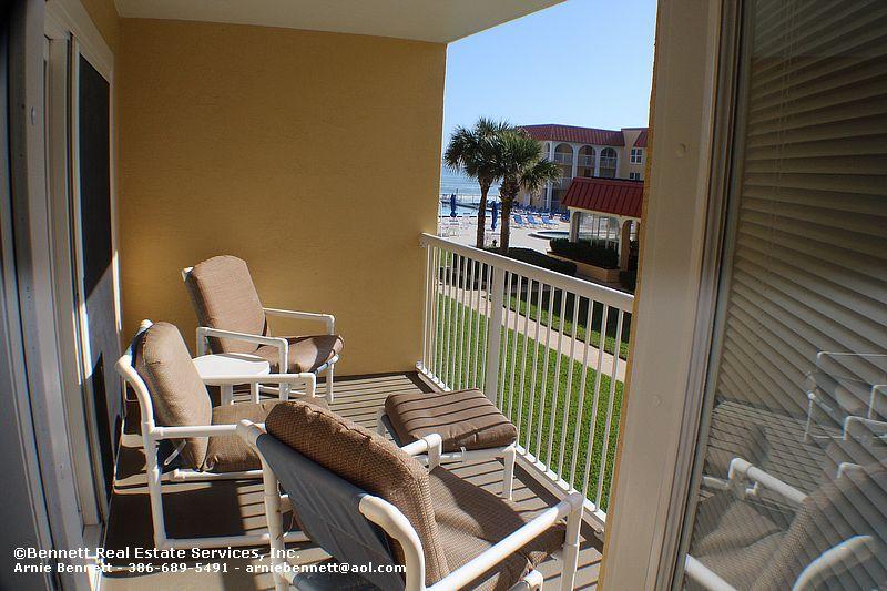 211 Point East Condominium