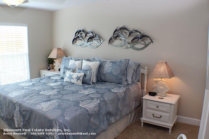 211 Point East Condominium