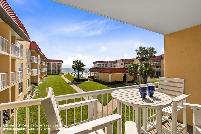 212 Point East Condominium